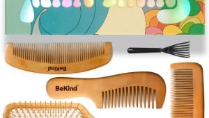 best comb to use
