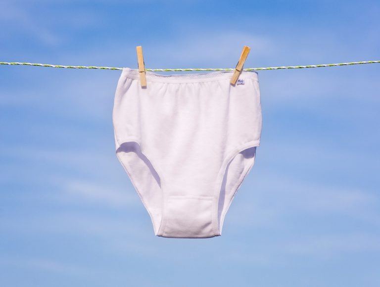 Why choose bamboo fabric underwear than the basic underwears?