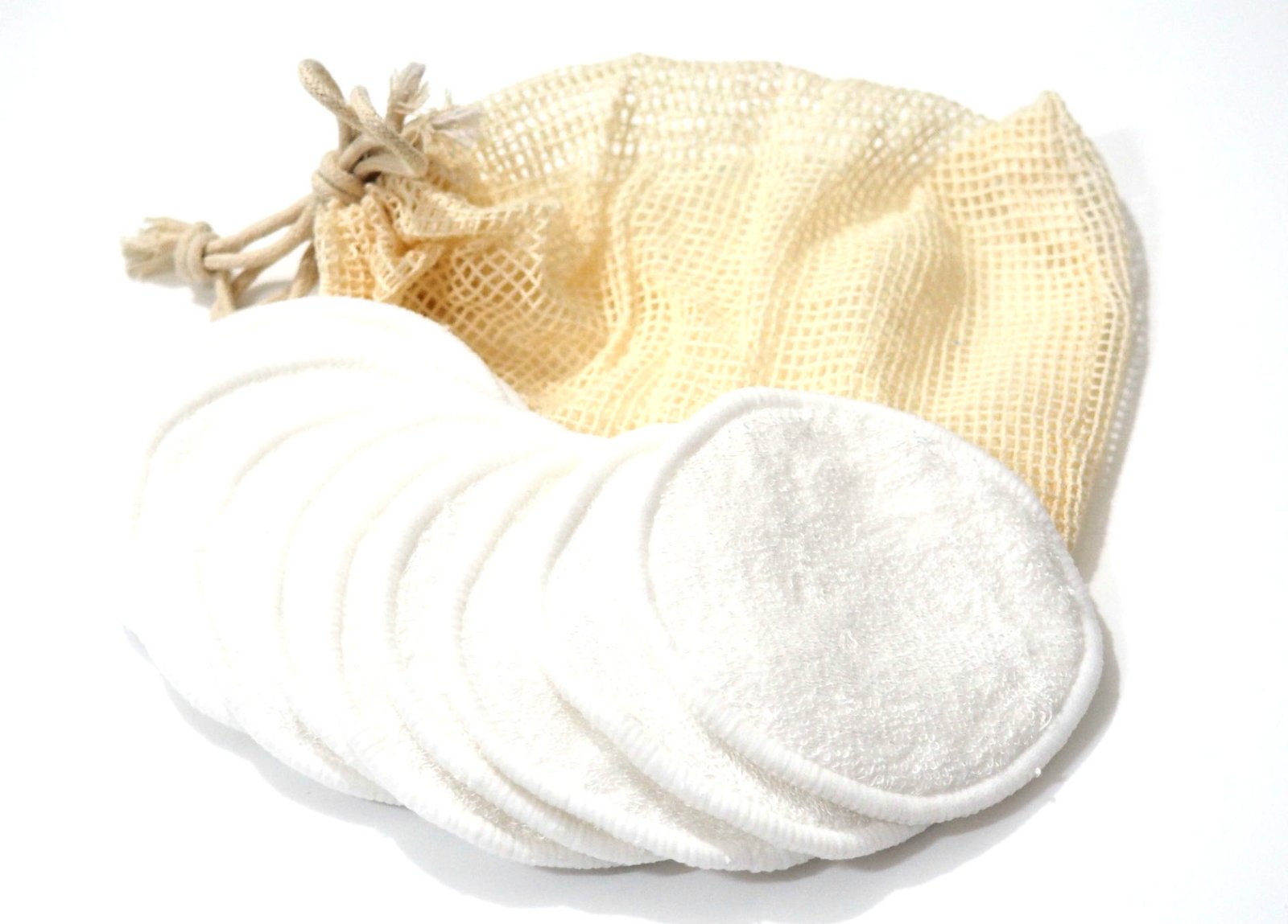 tips-and-tricks-on-how-to-wash-bamboo-reusable-makeup-pads