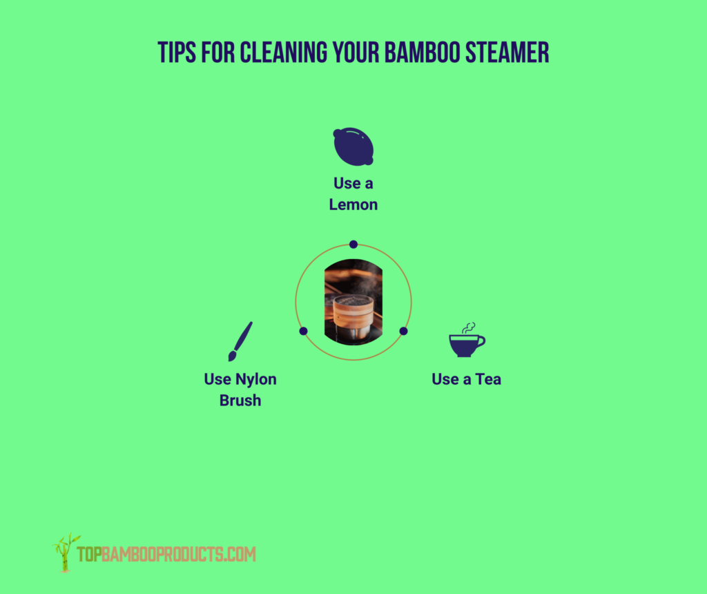 https://www.topbambooproducts.com/wp-content/uploads/2023/05/tips-for-cleaning-your-bamboo-steamer-1024x860.png