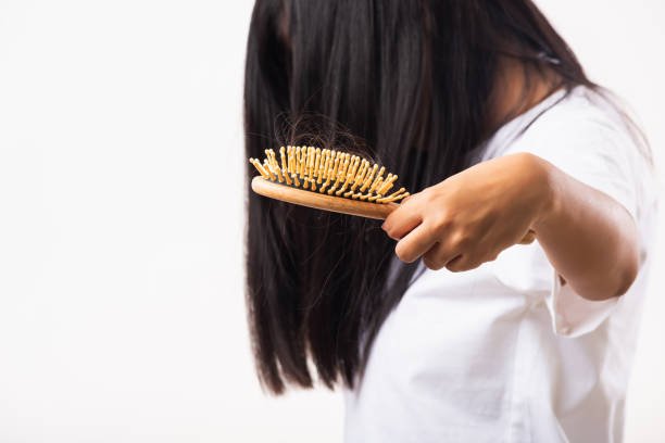 Are Bamboo Hair Brushes Good