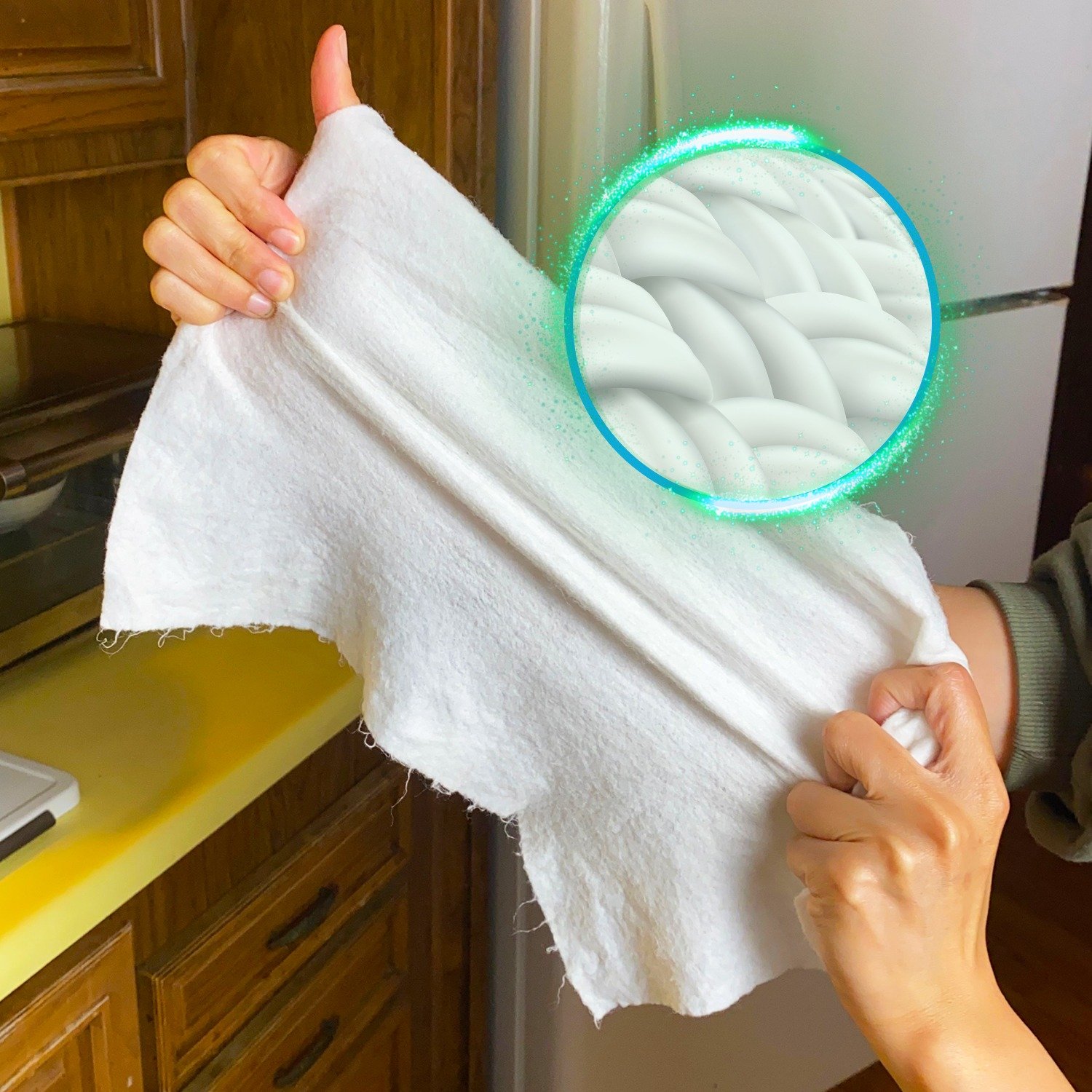 eco-friendly-practices-how-do-you-dry-reusable-bamboo-paper-towels